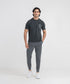 Men's MA Boxy Tee
